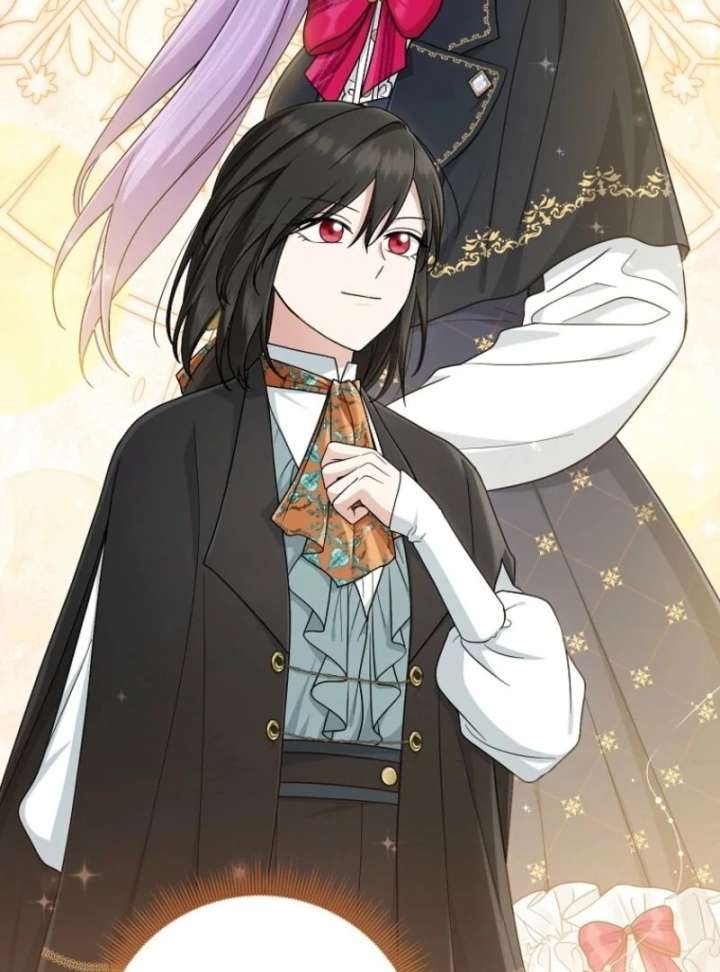 I Acted as the Adopted Daughter Too Well Chapter 107 - Page 68