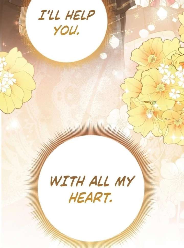 I Acted as the Adopted Daughter Too Well Chapter 107 - Page 69