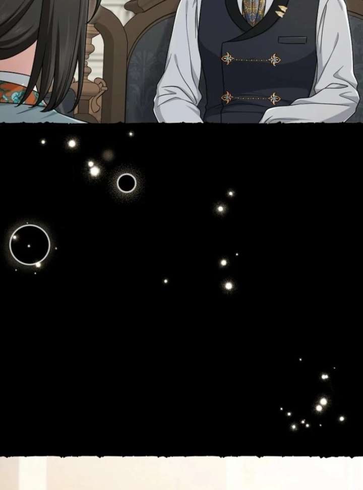 I Acted as the Adopted Daughter Too Well Chapter 107 - Page 77