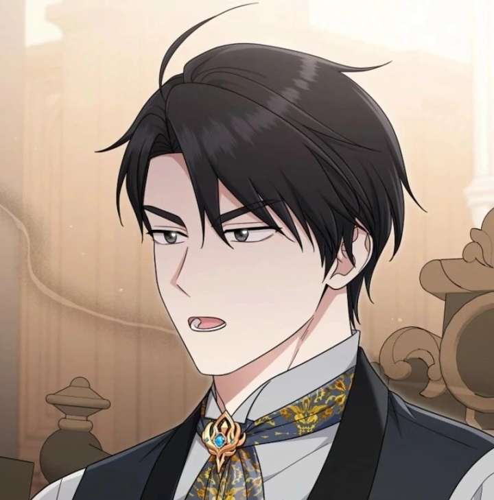 I Acted as the Adopted Daughter Too Well Chapter 107 - Page 78