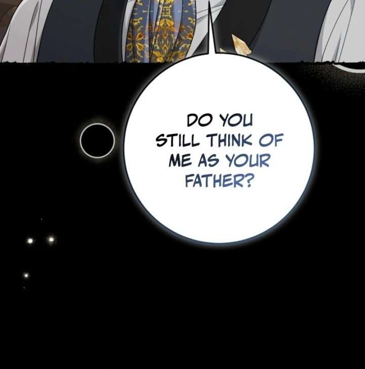I Acted as the Adopted Daughter Too Well Chapter 107 - Page 79