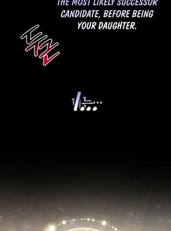 I Acted as the Adopted Daughter Too Well Chapter 107 - Page 85