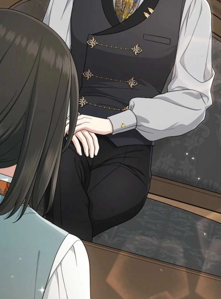 I Acted as the Adopted Daughter Too Well Chapter 107 - Page 87