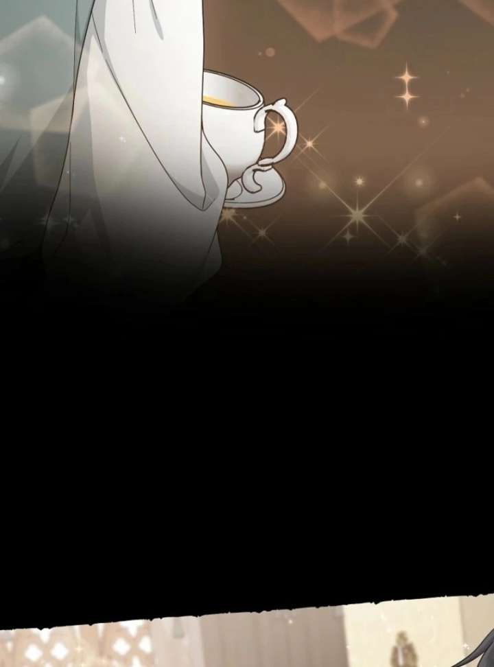 I Acted as the Adopted Daughter Too Well Chapter 107 - Page 88