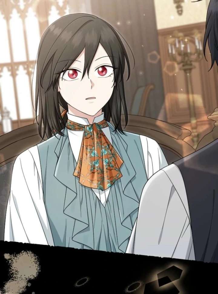 I Acted as the Adopted Daughter Too Well Chapter 107 - Page 89