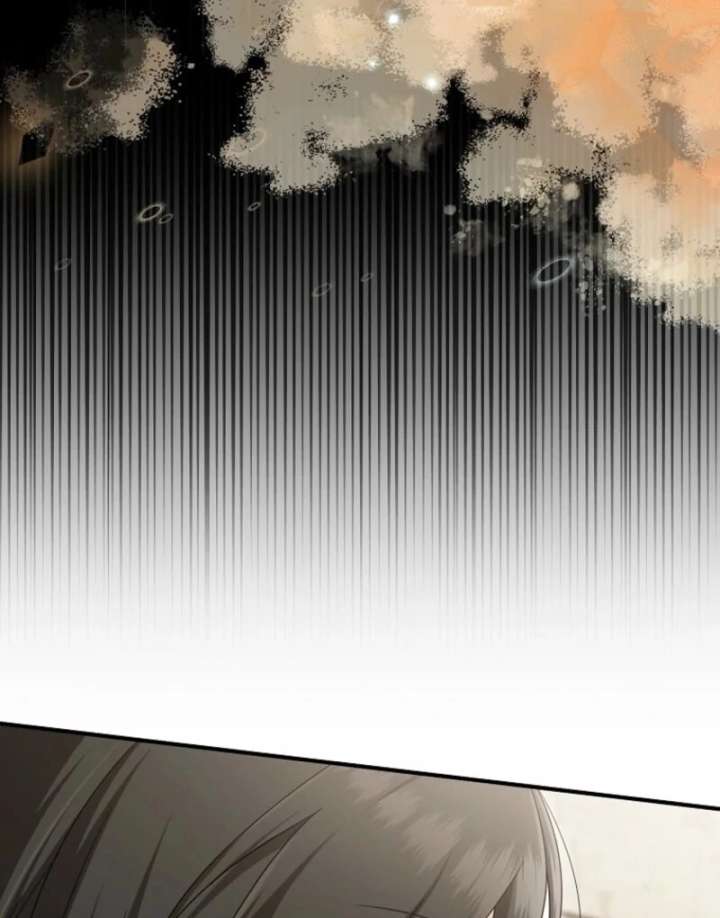 I Acted as the Adopted Daughter Too Well Chapter 107 - Page 92