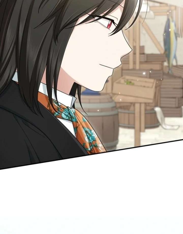 I Acted as the Adopted Daughter Too Well Chapter 107 - Page 93