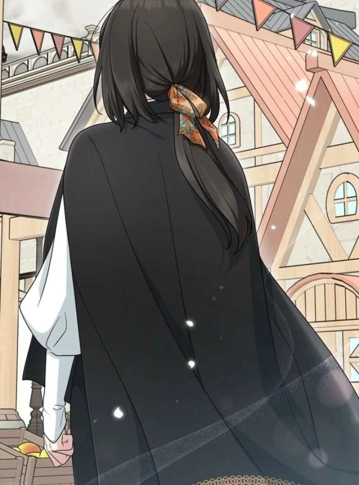 I Acted as the Adopted Daughter Too Well Chapter 107 - Page 95