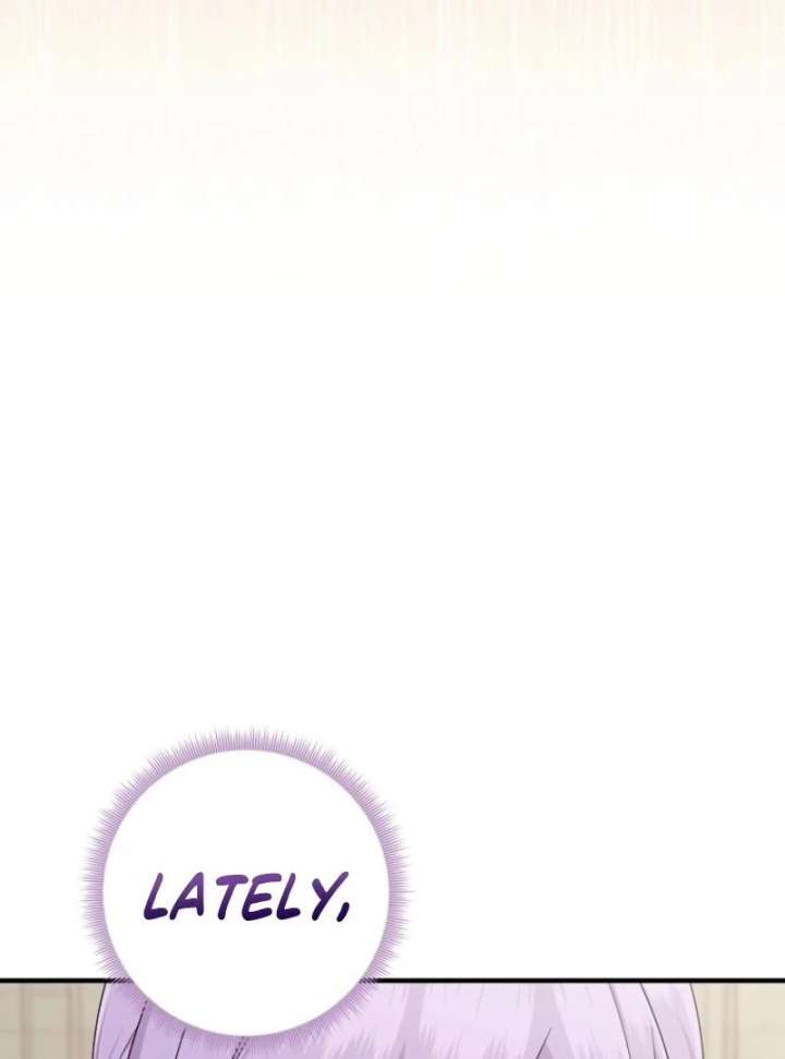 I Acted as the Adopted Daughter Too Well Chapter 107 - Page 97