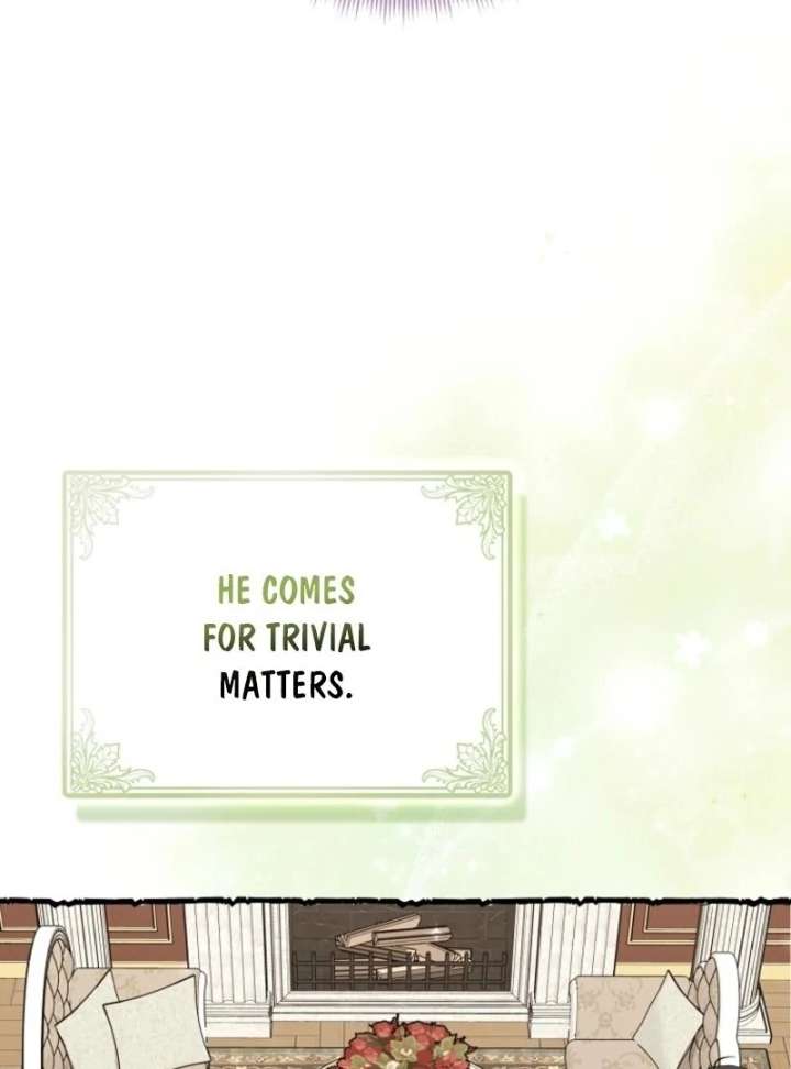 I Acted as the Adopted Daughter Too Well Chapter 107 - Page 99