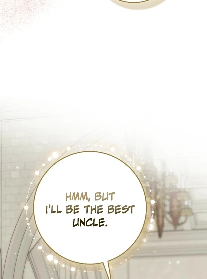 I Acted as the Adopted Daughter Too Well Chapter 108 - Page 109