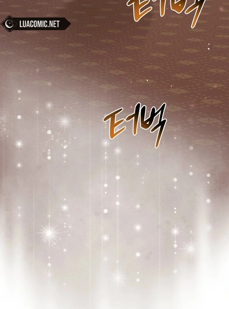 I Acted as the Adopted Daughter Too Well Chapter 108 - Page 111