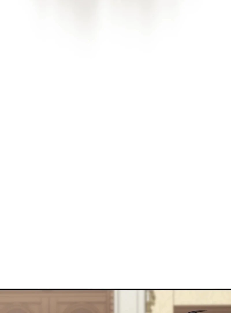 I Acted as the Adopted Daughter Too Well Chapter 108 - Page 112