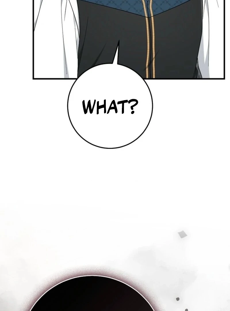 I Acted as the Adopted Daughter Too Well Chapter 108 - Page 119