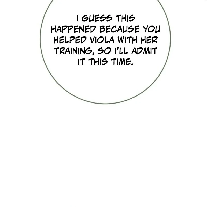 I Acted as the Adopted Daughter Too Well Chapter 108 - Page 13