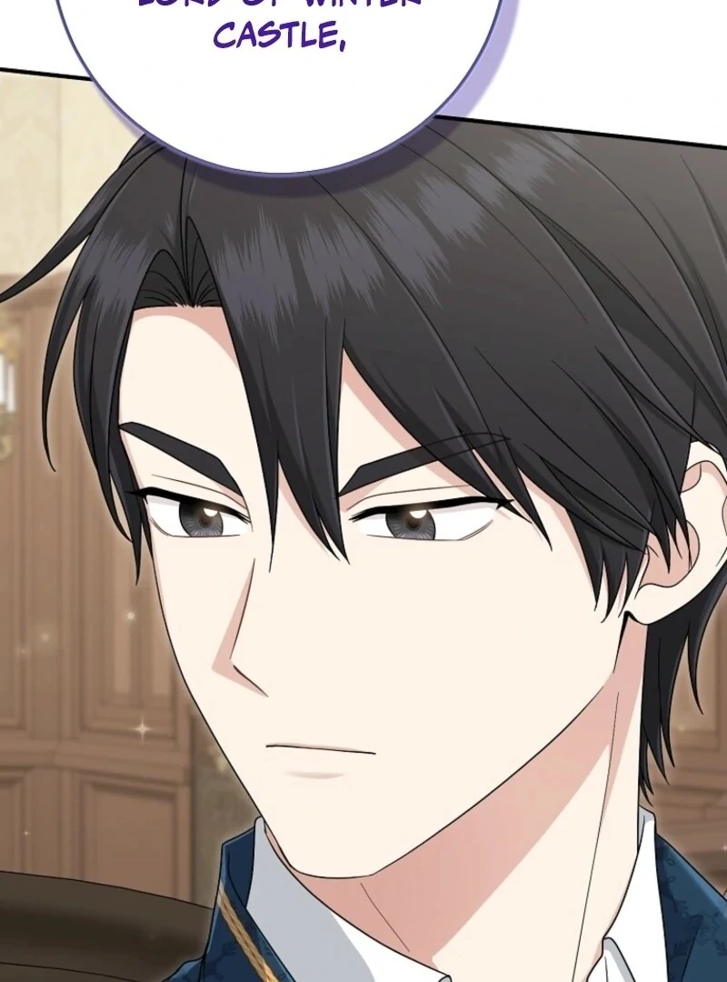 I Acted as the Adopted Daughter Too Well Chapter 108 - Page 127