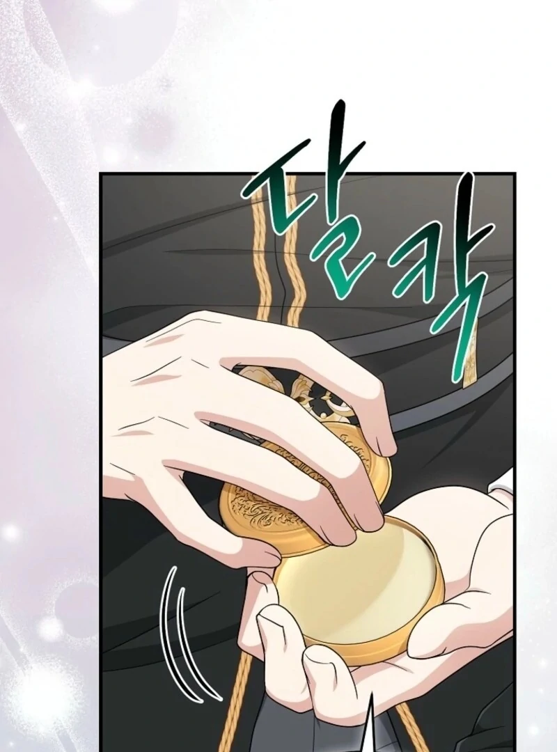 I Acted as the Adopted Daughter Too Well Chapter 108 - Page 129