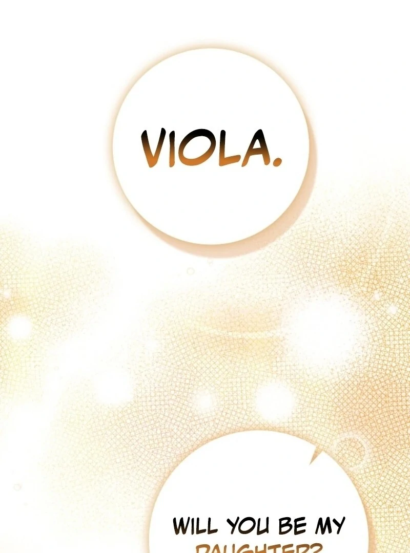 I Acted as the Adopted Daughter Too Well Chapter 108 - Page 136