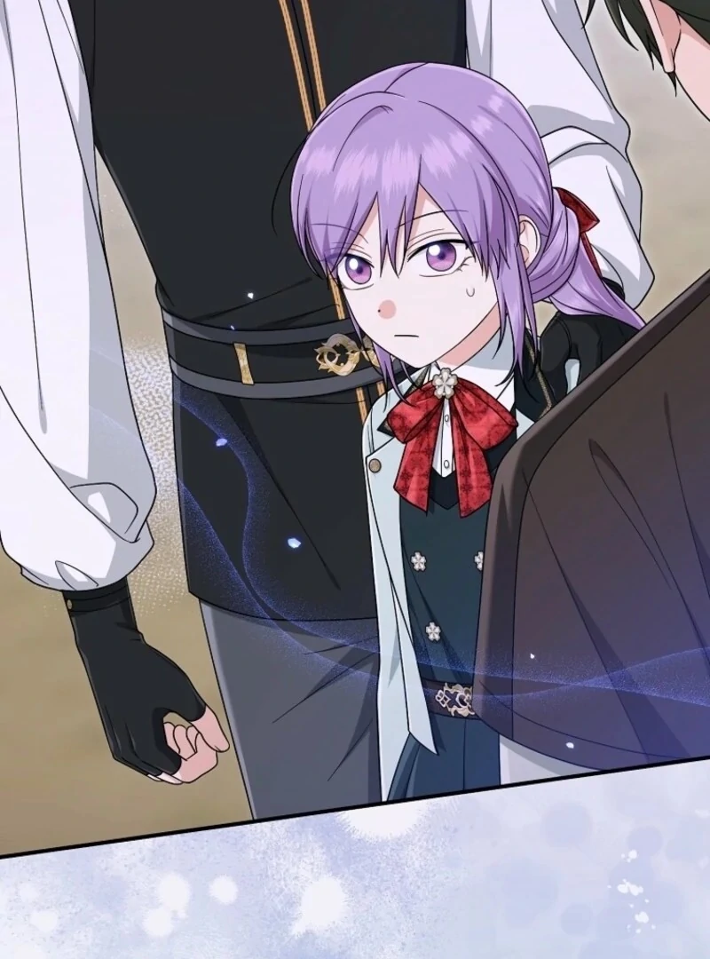 I Acted as the Adopted Daughter Too Well Chapter 108 - Page 17