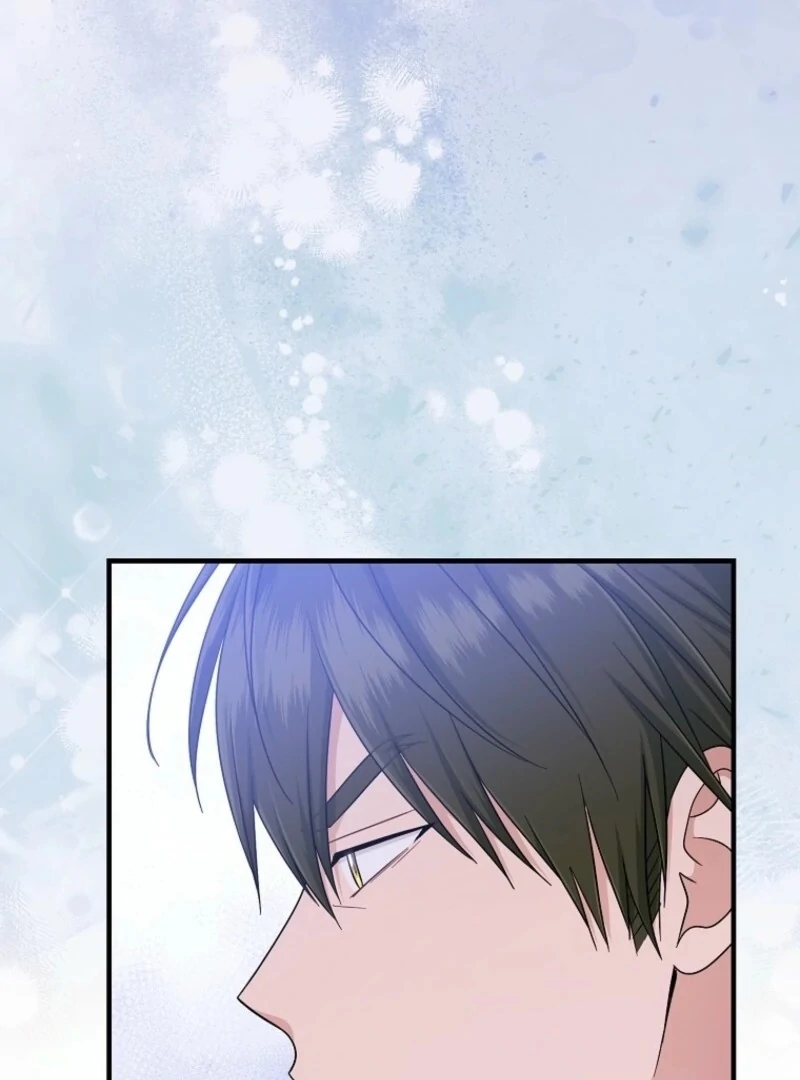 I Acted as the Adopted Daughter Too Well Chapter 108 - Page 18