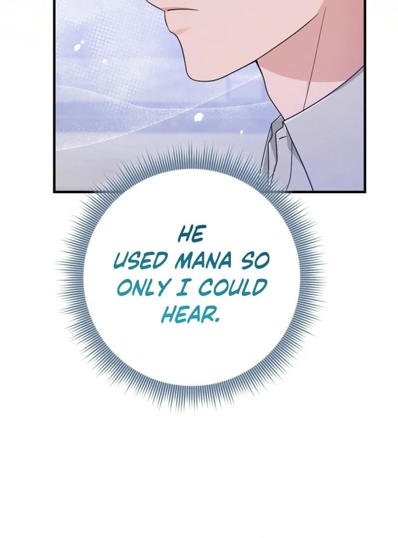 I Acted as the Adopted Daughter Too Well Chapter 108 - Page 19