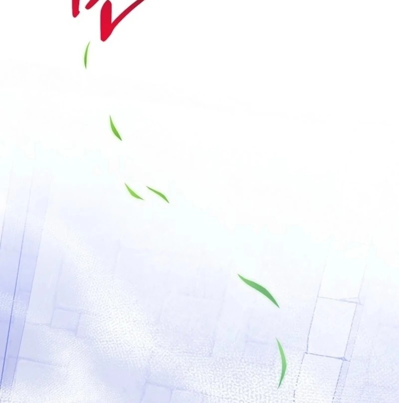 I Acted as the Adopted Daughter Too Well Chapter 108 - Page 24