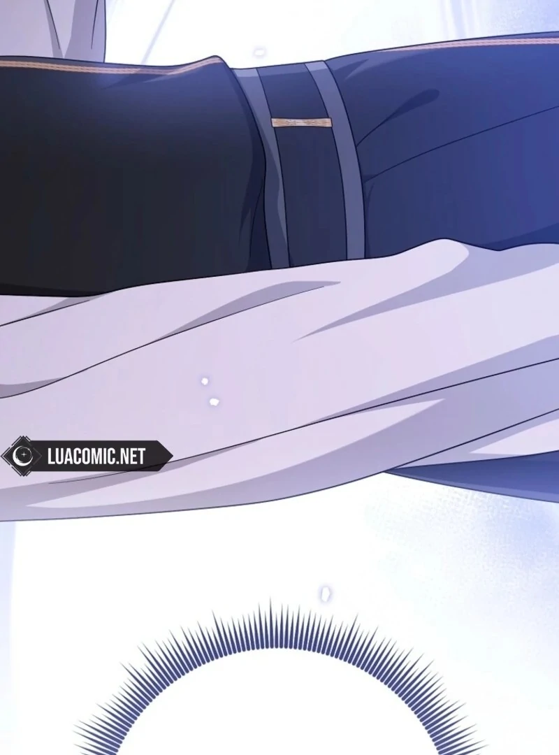 I Acted as the Adopted Daughter Too Well Chapter 108 - Page 29