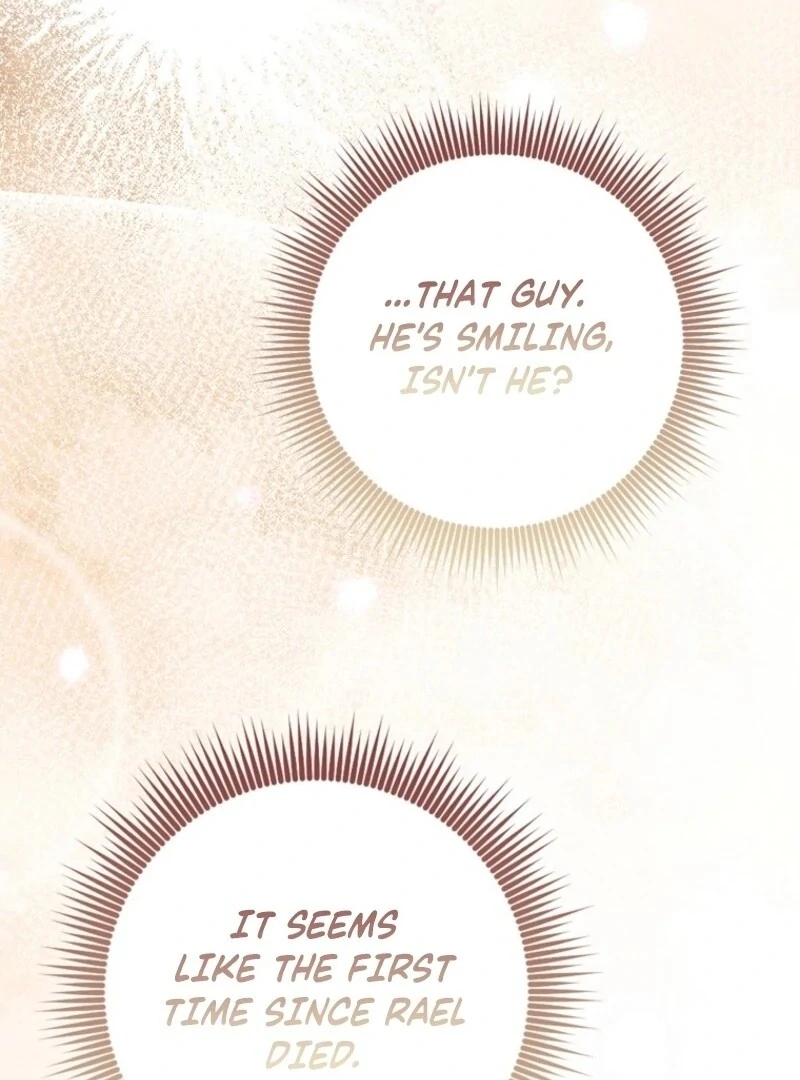 I Acted as the Adopted Daughter Too Well Chapter 108 - Page 46