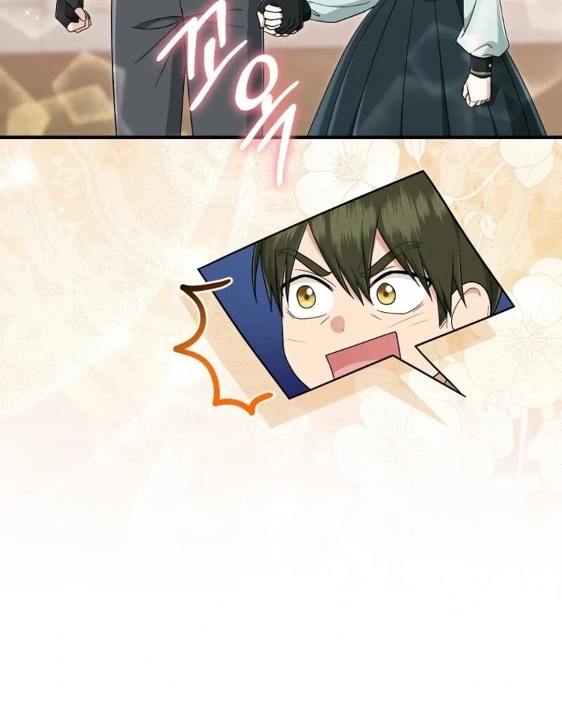 I Acted as the Adopted Daughter Too Well Chapter 108 - Page 51