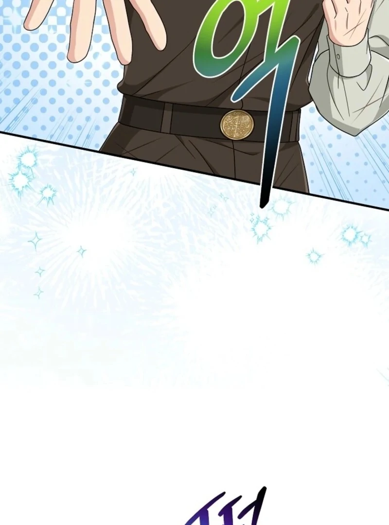 I Acted as the Adopted Daughter Too Well Chapter 108 - Page 57