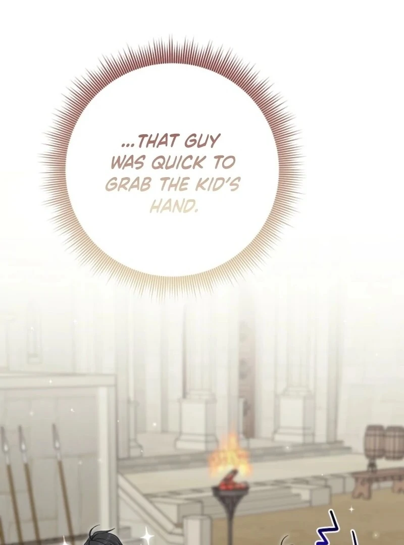 I Acted as the Adopted Daughter Too Well Chapter 108 - Page 59