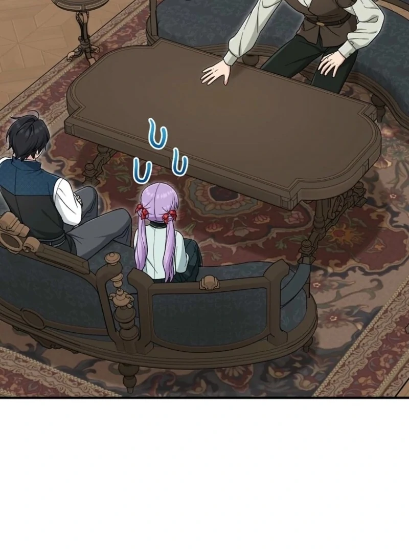 I Acted as the Adopted Daughter Too Well Chapter 108 - Page 66