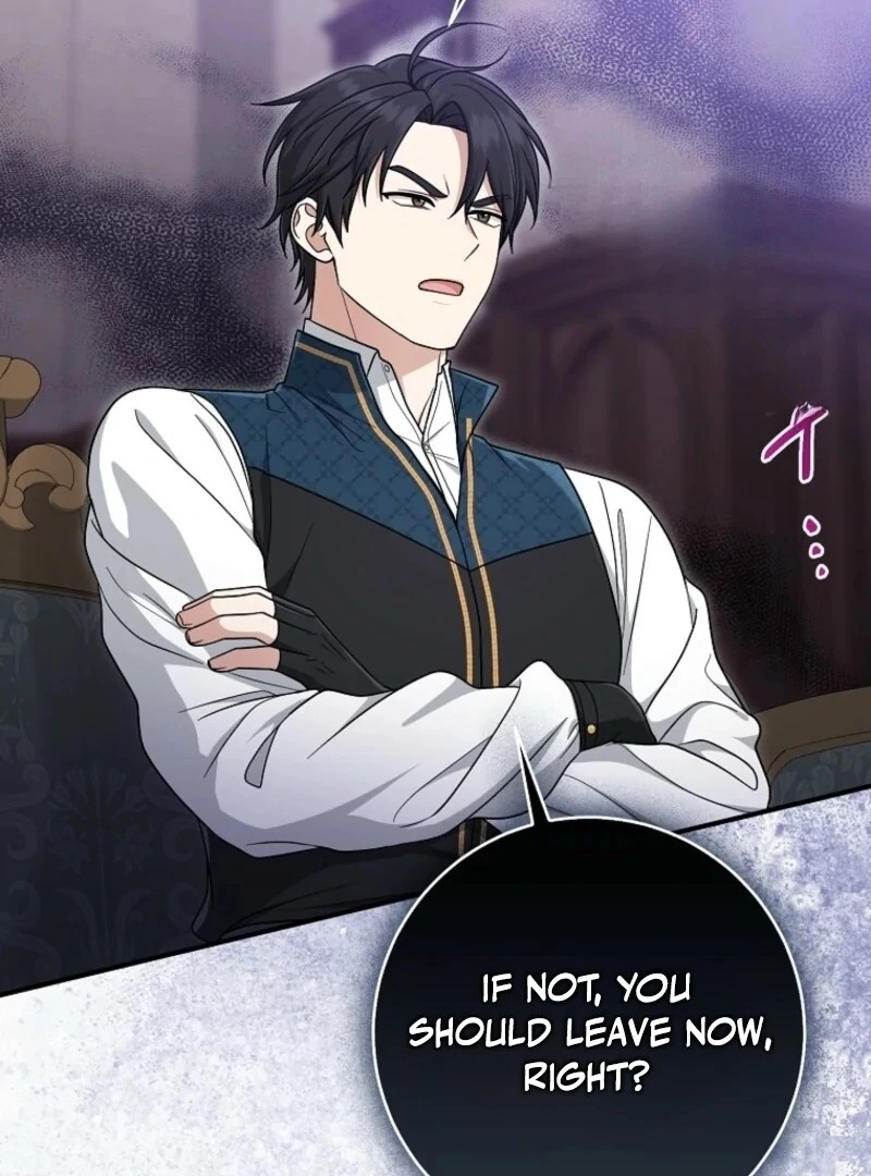 I Acted as the Adopted Daughter Too Well Chapter 108 - Page 70