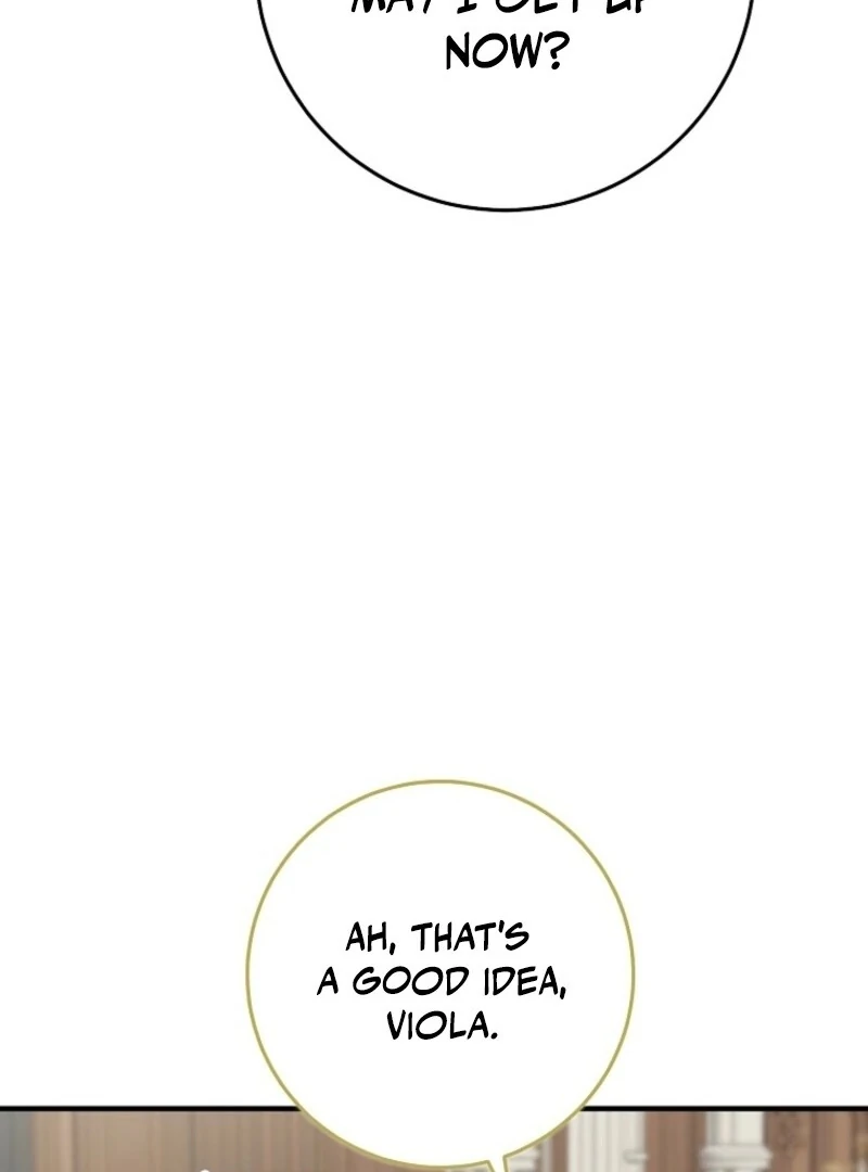 I Acted as the Adopted Daughter Too Well Chapter 108 - Page 75