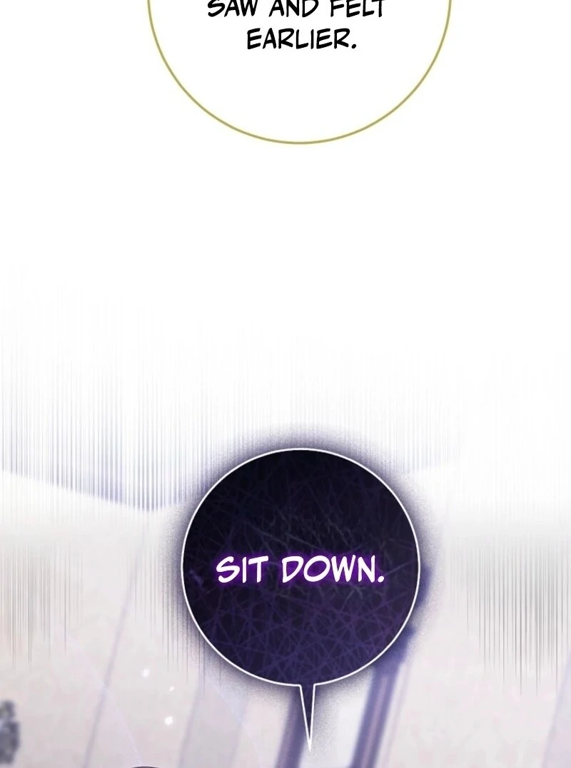 I Acted as the Adopted Daughter Too Well Chapter 108 - Page 77