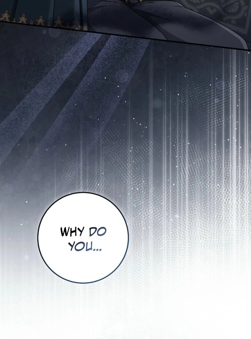 I Acted as the Adopted Daughter Too Well Chapter 108 - Page 79