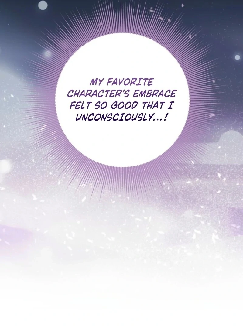 I Acted as the Adopted Daughter Too Well Chapter 108 - Page 9