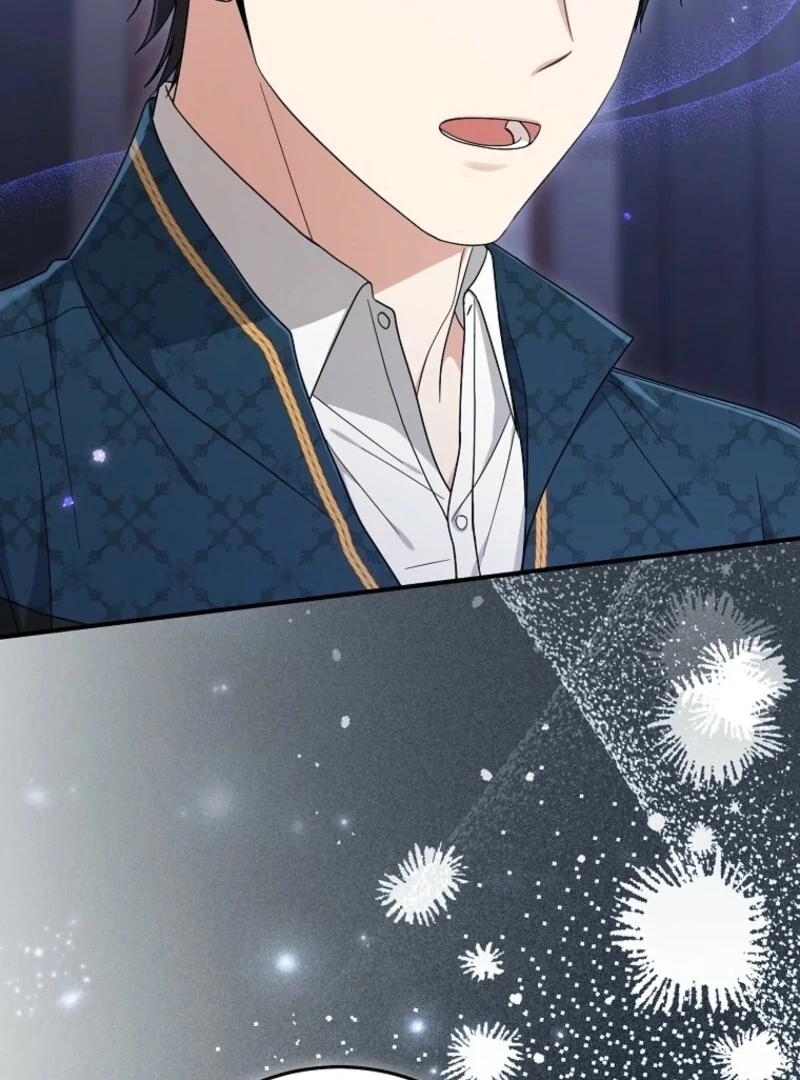 I Acted as the Adopted Daughter Too Well Chapter 108 - Page 81