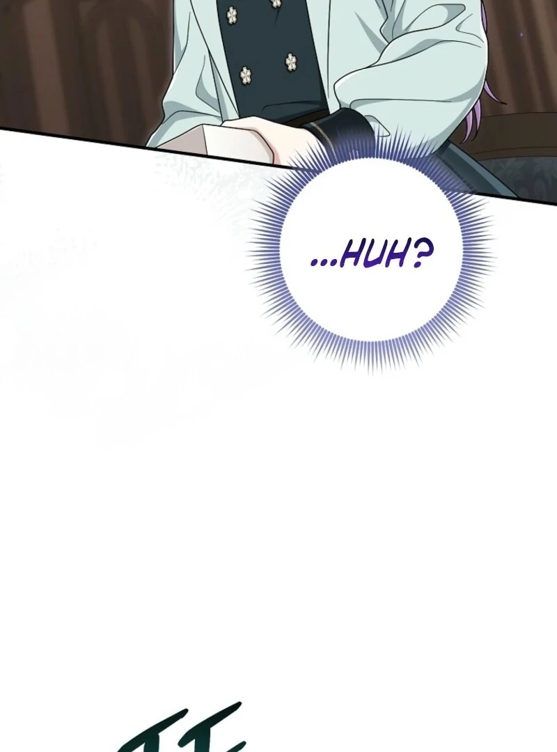 I Acted as the Adopted Daughter Too Well Chapter 108 - Page 83