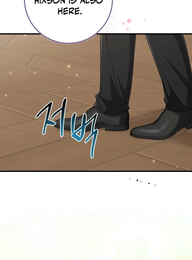 I Acted as the Adopted Daughter Too Well Chapter 108 - Page 86