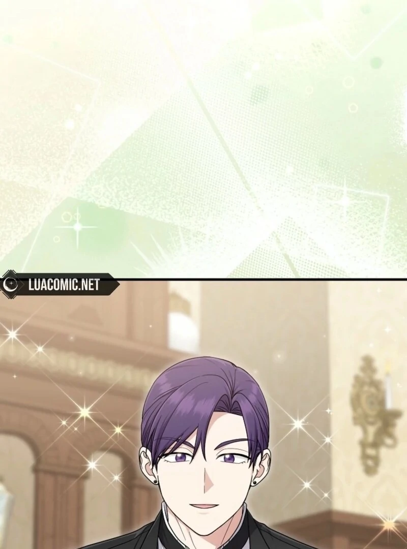 I Acted as the Adopted Daughter Too Well Chapter 108 - Page 87