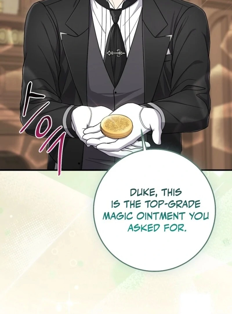 I Acted as the Adopted Daughter Too Well Chapter 108 - Page 88