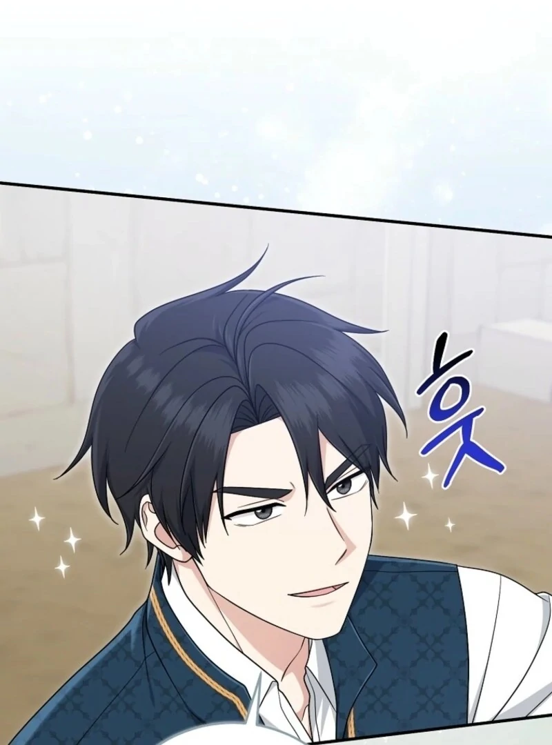 I Acted as the Adopted Daughter Too Well Chapter 108 - Page 10