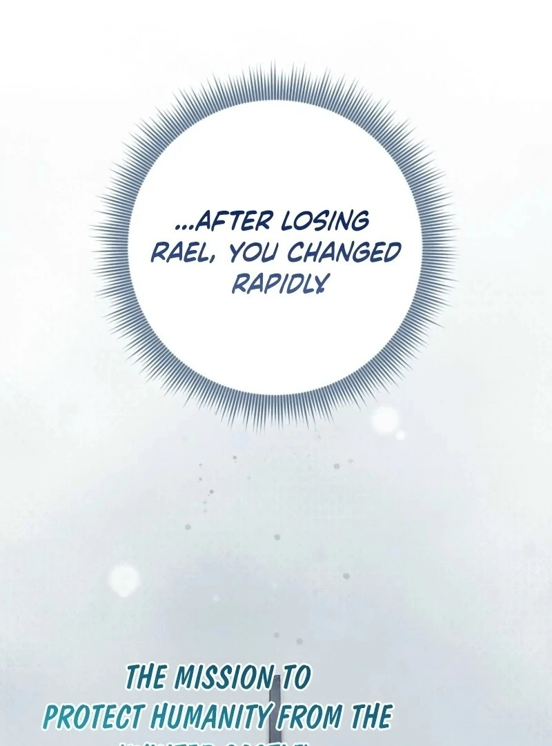 I Acted as the Adopted Daughter Too Well Chapter 108 - Page 93