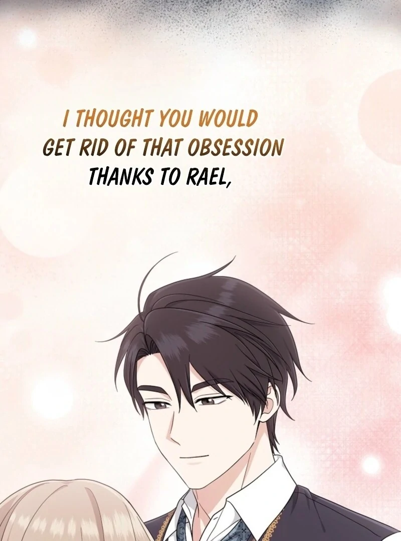 I Acted as the Adopted Daughter Too Well Chapter 108 - Page 96