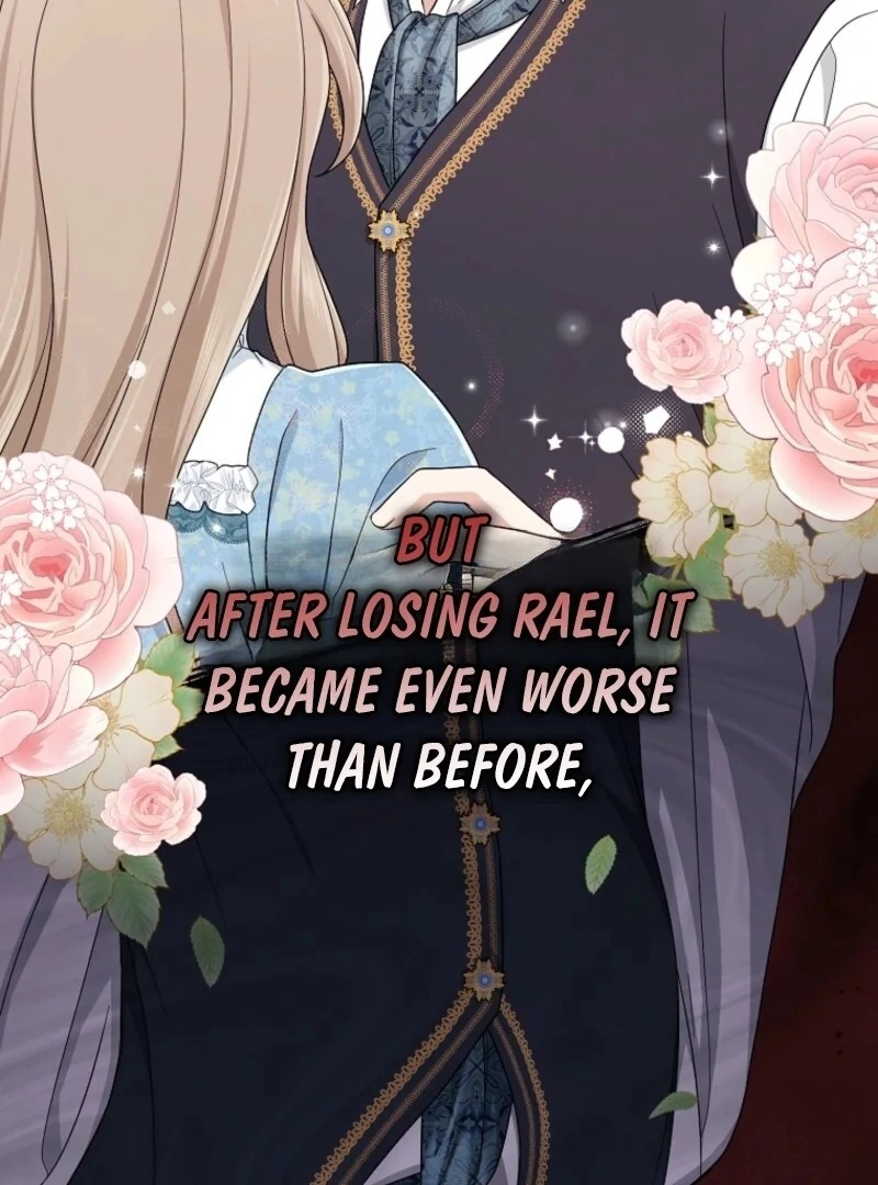 I Acted as the Adopted Daughter Too Well Chapter 108 - Page 97