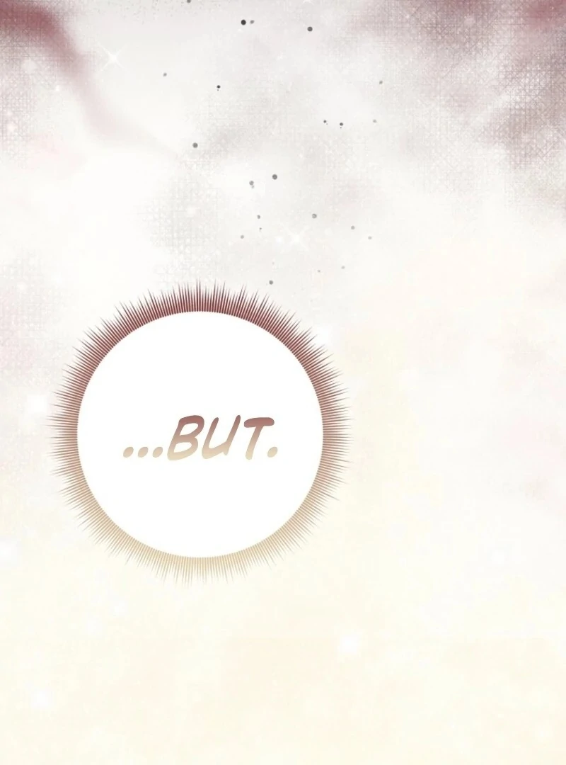 I Acted as the Adopted Daughter Too Well Chapter 108 - Page 99