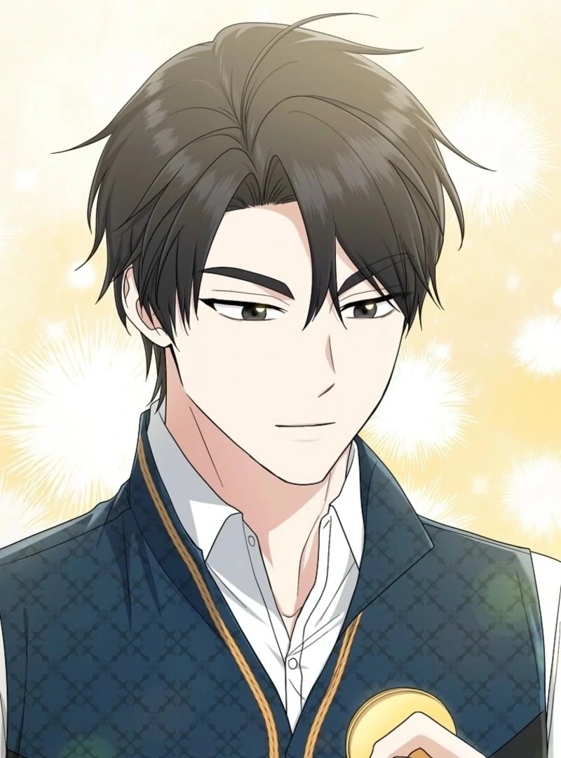 I Acted as the Adopted Daughter Too Well Chapter 108 - Page 100