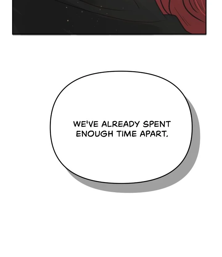 I Adopted a Male Lead From a Prison Shelter Chapter 89 - Page 19