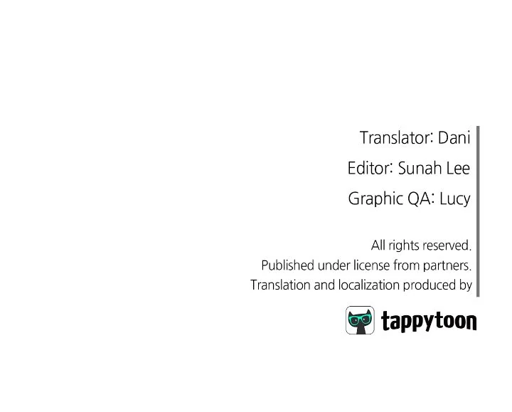 I Adopted a Male Lead From a Prison Shelter Chapter 89 - Page 40